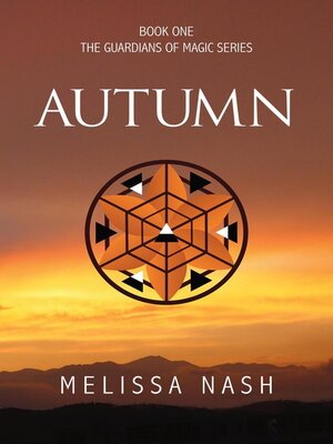 cover image of Autumn